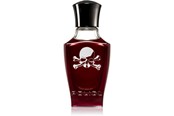 Parfume og dufte - Police Potion Eau De Parfum 30 ml - 679602142120