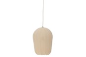Boligindretning - Bloomingville Naluna - 82068729