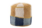 Boligindretning - Bloomingville Mini Kio - 82062598