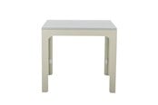 Boligindretning - Bloomingville Mini Felipe - 82063086