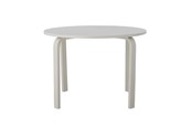 Boligindretning - Bloomingville Mini Marle - 82065418