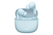 Hovedtelefoner/headset - Xiaomi Redmi Buds 8 Lite - Blå - BHR08OJGL