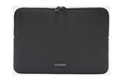 Tasker - Tucano Colore - notebook sleeve - BFC21213-BK