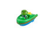 Vandleg - Aquaplay AquaPlay Sportsbåd - 8700000275