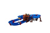 Vandleg - Aquaplay AquaPlay Vandhjul - 8700001537