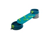 Vandleg - Aquaplay AquaPlay Mudway LØB - 8700001580
