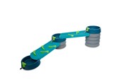 Vandleg - Aquaplay AquaPlay Mudway STRØM - 8700001581