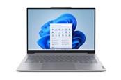 Bærbar - Lenovo Thinkbook 14 Gen 9 - 14" | Core 7 | 16GB | 512GB - 21UY000XMX