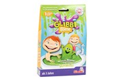 Kreativt Legetøj - Glibbi Slime - 105954666