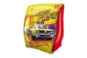 Vandleg - Mondo Swimming armbands HotWheels 2-6 years - 16944