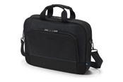 Tasker - Dicota TWO Top Traveller - D3250804