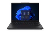 Bærbar - Lenovo Thinkpad L14 Gen 6 - 14" | Core Ultra 7 | 16GB | 512GB - 21S6002DMX