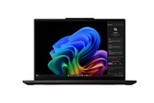 Bærbar - Lenovo Thinkpad T14s Gen 6 - 14" | Ryzen AI 7 | 64GB | 1TB - 21TB004EMX