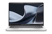 Bærbar - Dell Pro 14 Plus PB14255 - 14" | Ryzen AI 5 | 16GB | 512GB | NFC - 2D4HF