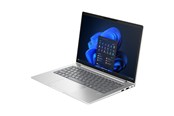 Bærbar - HP EliteBook 6 G1ah Notebook - D29QKAT#UUW