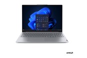 Bærbar - Lenovo Thinkbook 16 Gen 9 - 16" | Ryzen 5 | 16GB | 512GB - 21UT004KMX