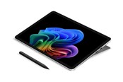 Bærbar - Microsoft Surface Pro for Business - EP2-27204