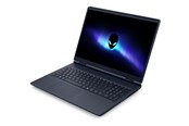 Bærbar - Dell Alienware 16 Aurora - 16" | RTX 5060 | Core 7  | 32GB | 1TB - G8TWP