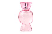 Kreativt Legetøj - Canenco Create It! Candy Explosion Eau de Toilette - 848007