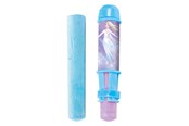 Udendørsleg - Creative Craft Group Frozen Sidewalk Chalk - 164002