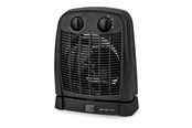 Klima/ventilator - Emerio FH-111910.2 - FH-111910.2