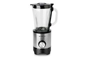 Blender - Emerio Blender BL-130988 - 500 W - BL-130988