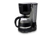 Kaffe og Espresso - Emerio CME-112698 - CME-112698