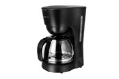 Kaffe og Espresso - Emerio CME-125481 - CME-125481