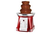 Andre køkkenapparater - Emerio CF-110992 chocolate fountain - CF-110992