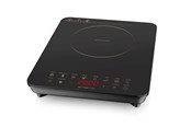 Andre køkkenapparater - Emerio IP-130373 - IP-130373