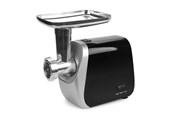 Køkkenmaskine - Tilbehør - Emerio MG-130207 mincer - MG-130207