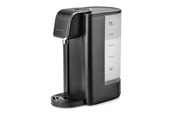 Andre køkkenapparater - Emerio WD-132846 - WD-132846