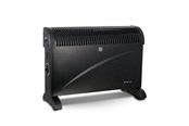 Klima/ventilator - Emerio CH-121858.1 - CH-121858.1