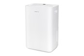 Klima/ventilator - Emerio DH-128153 - DH-128153