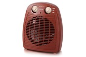 Klima/ventilator - Emerio FH-106737.13 - FH-106737.13