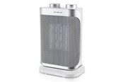 Klima/ventilator - Emerio FH-110691.4 - FH-110691.4