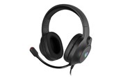 Hovedtelefoner/headset - Genesis Neon 213 - NSG-2306