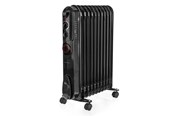 Klima/ventilator - Emerio HO-132338.1 - HO-132338.1