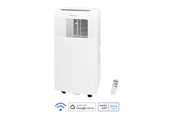 Klima/ventilator - Emerio PAC-127111.1 - PAC-127111.1