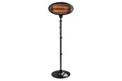Klima/ventilator - Emerio PH-121951 - PH-121951