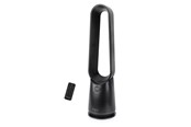 Klima/ventilator - Emerio TFN-133702.1 - TFN-133702.1