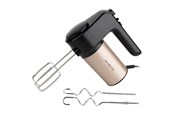 Håndmixer - Emerio Håndmixer HM-123209.1 - 400 W - HM-123209.1