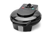 Vaffeljern - Emerio Vaffeljern WM-131149 - WM-131149