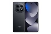 Mobil - Xiaomi Redmi Note 15 5G 256GB/8GB - Black - MZB0LWMEU