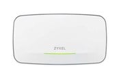 Access Point - ZyXEL NWA240BE - radio access point - Wi-Fi 7 - cloud-managed - NWA240BE-EU0101F