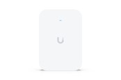 Access Point - Ubiquiti UniFi Access Point U7 Pro XG Wall - U7-Pro-XG-Wall