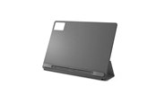 Tablet - Covers & Cases - Lenovo - flip cover for tablet - ZG38C07423