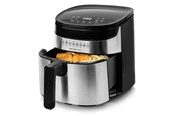 Airfryer - Emerio AF-129084 - AF-129084