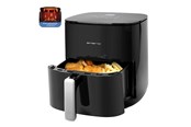 Airfryer - Emerio AF-131797.1 - AF-131797.1