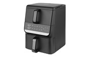 Airfryer - Emerio AF-133542 - AF-133542